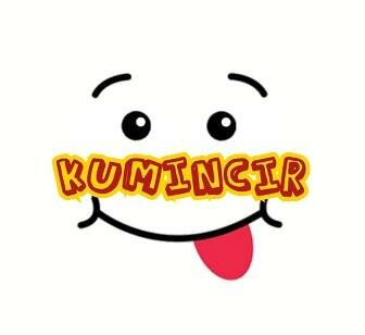 Trademark Kumincir