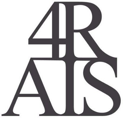 Trademark 4R-AIS