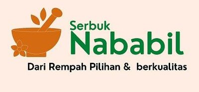 Trademark Nababil