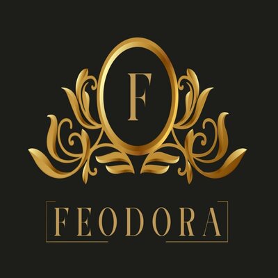 Trademark FEODORA