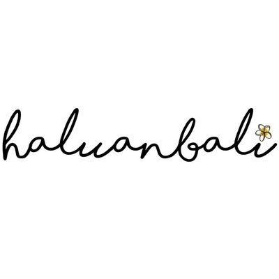 Trademark haluanbali