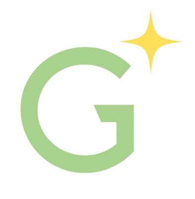 Trademark LOGO G DAN BINTANG