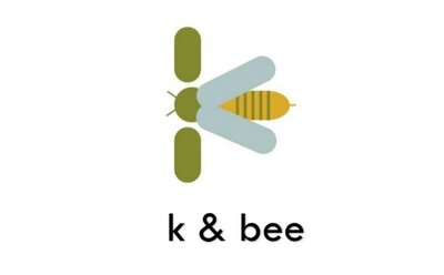 Trademark k&bee