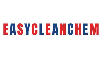 Trademark EasyCleanchem