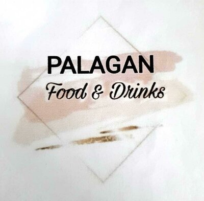 Trademark PALAGAN