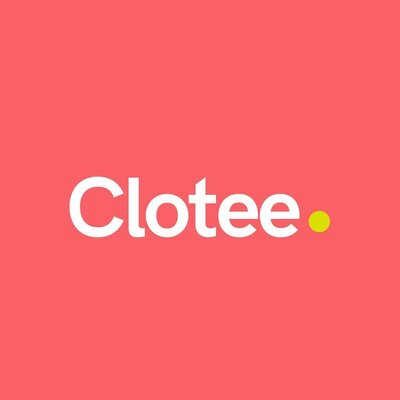 Trademark Clotee