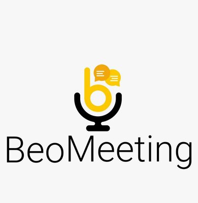 Trademark BeoMeeting