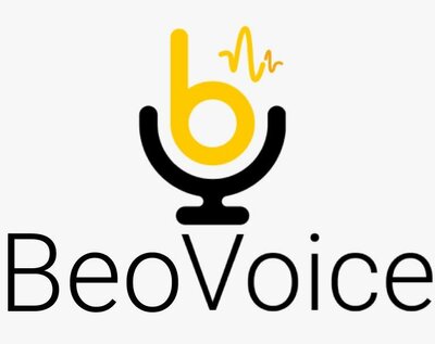 Trademark BeoVoice