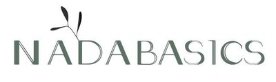 Trademark NADABASICS + LOGO