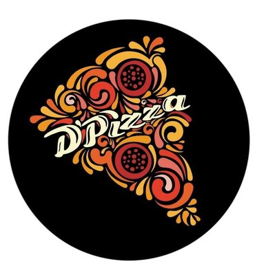 Trademark D'Pizza