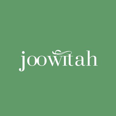 Trademark Joowitah