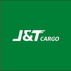 Trademark J&T CARGO