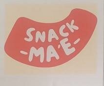 Trademark Snack Ma'e