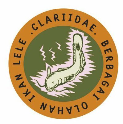 Trademark Clariidae