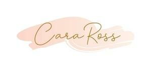 Trademark CaraRoss