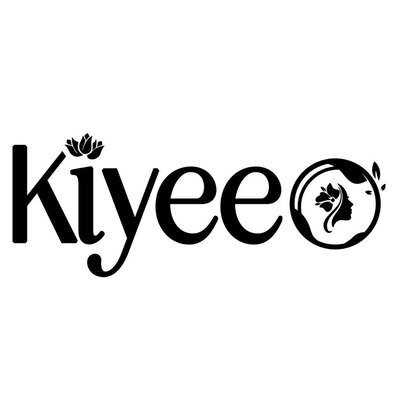 Trademark Kiyeeo+ LOGO