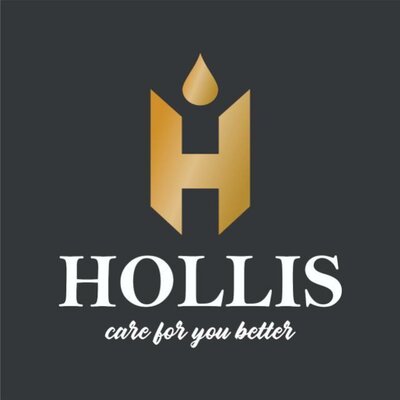 Trademark HOLLIS