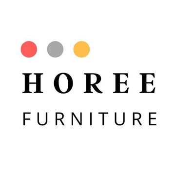 Trademark HOREE FURNITURE