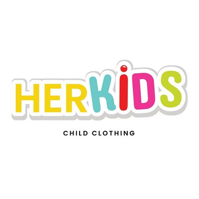 Trademark HERKIDS CHILD CLOTHING