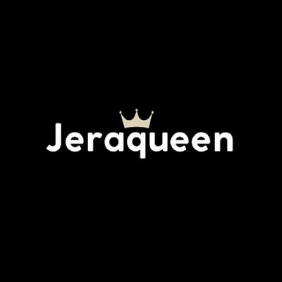 Trademark JERAQUEEN