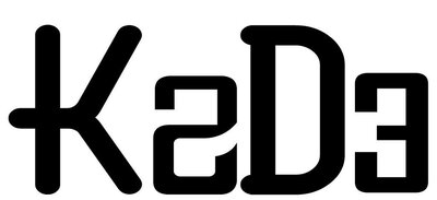 Trademark K2D3