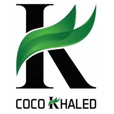 Trademark COCO KHALED