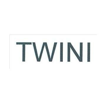 Trademark TWINI