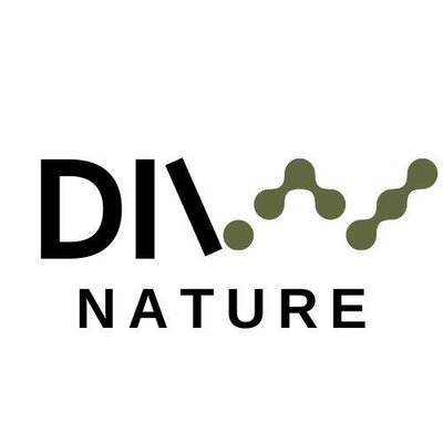 Trademark DIVV NATURE