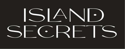 Trademark ISLAND SECRETS