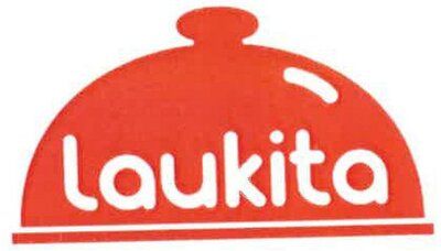 Trademark Laukita