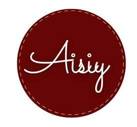 Trademark Aisiy