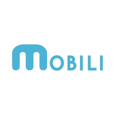 Trademark MOBILI