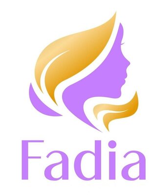 Trademark FADIA + GAMBAR