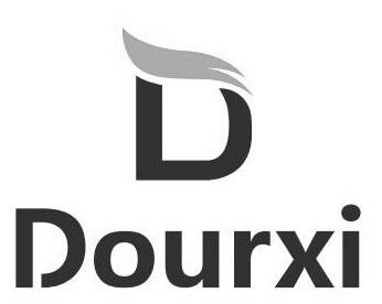 Trademark Dourxi + logo