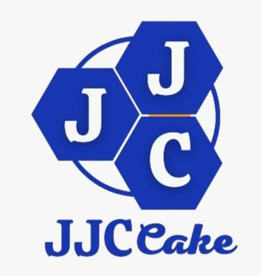 Trademark JJC CAKE