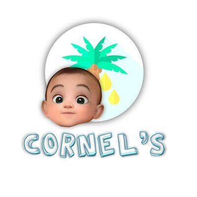 Trademark CORNEL'S