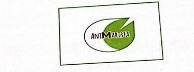 Trademark ANIMARISTA