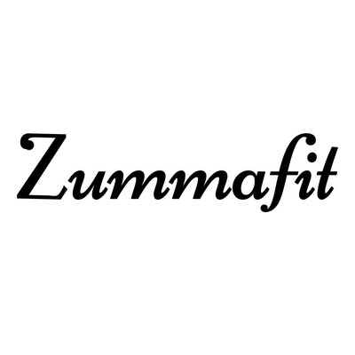 Trademark Zummafit