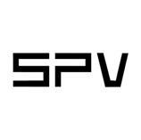 Trademark SPV