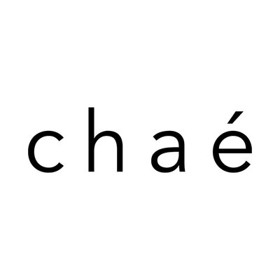 Trademark chaé