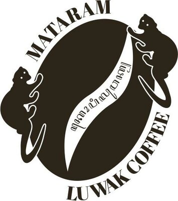 Trademark Luwak Mataram