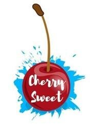 Trademark Cherry Sweet