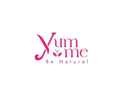 Trademark Yumme Be Natural + Logo