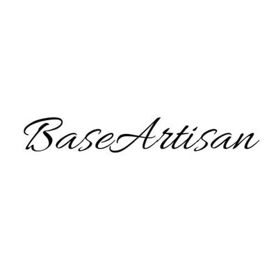 Trademark BaseArtisan