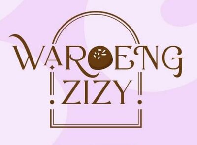 Trademark WAROENG ZIZY