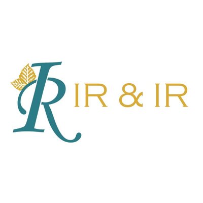 Trademark IR & IR