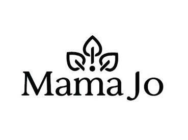 Trademark Mama Jo