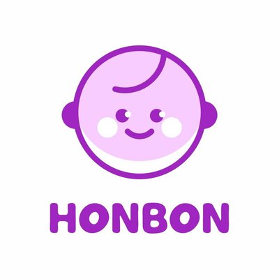 Trademark HONBON