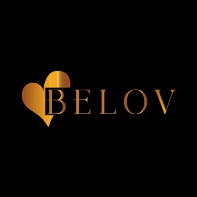 Trademark BELOV