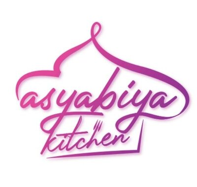 Trademark Asyabiya Kitchen